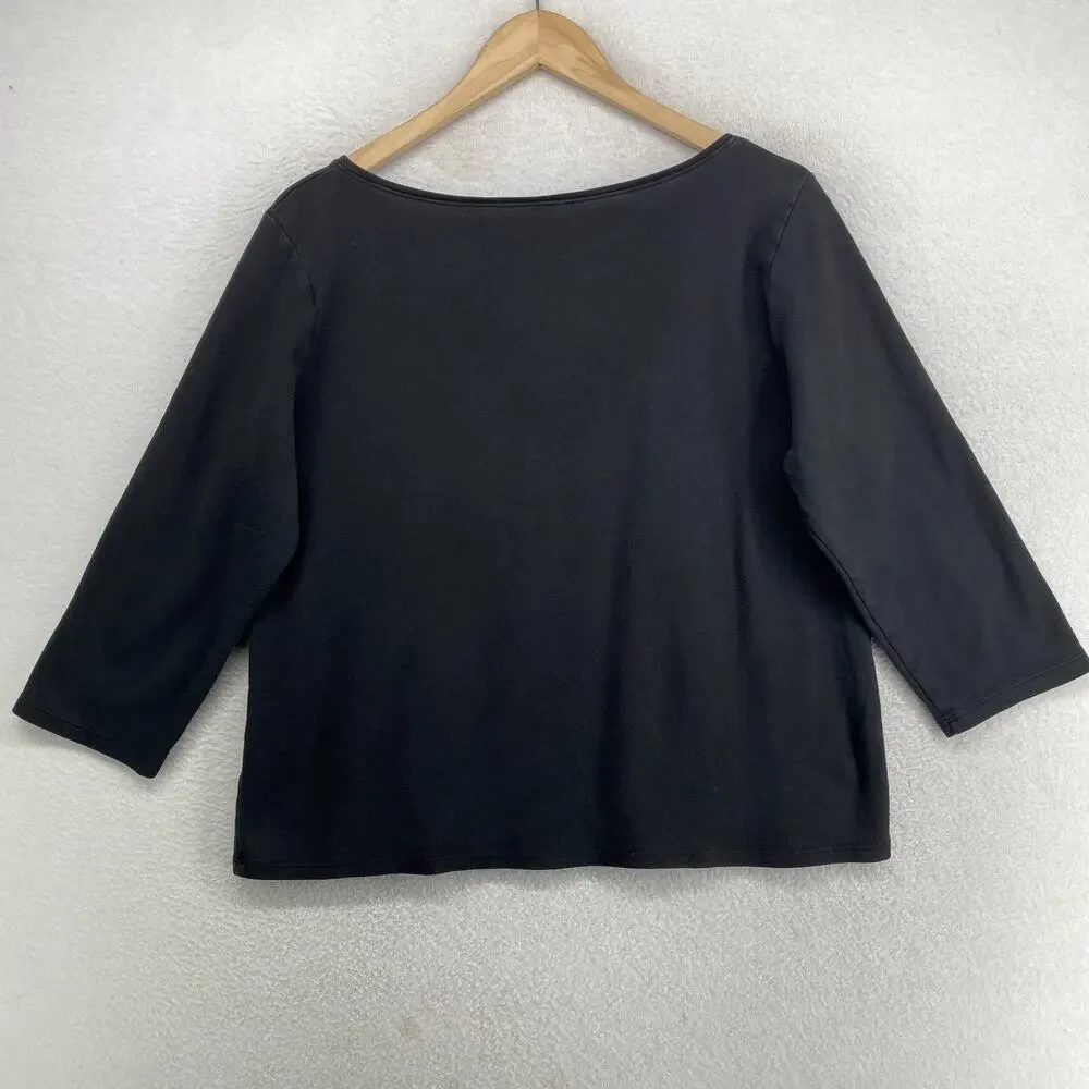 Eileen Fisher eileen fisher